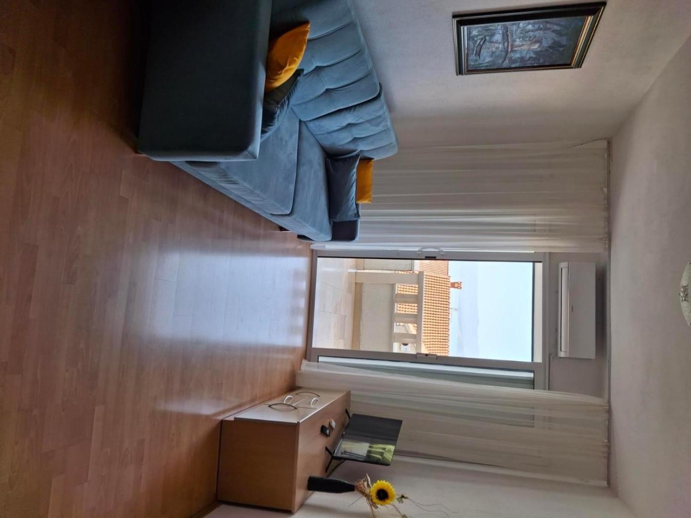 Apartment Anic Бол Экстерьер фото